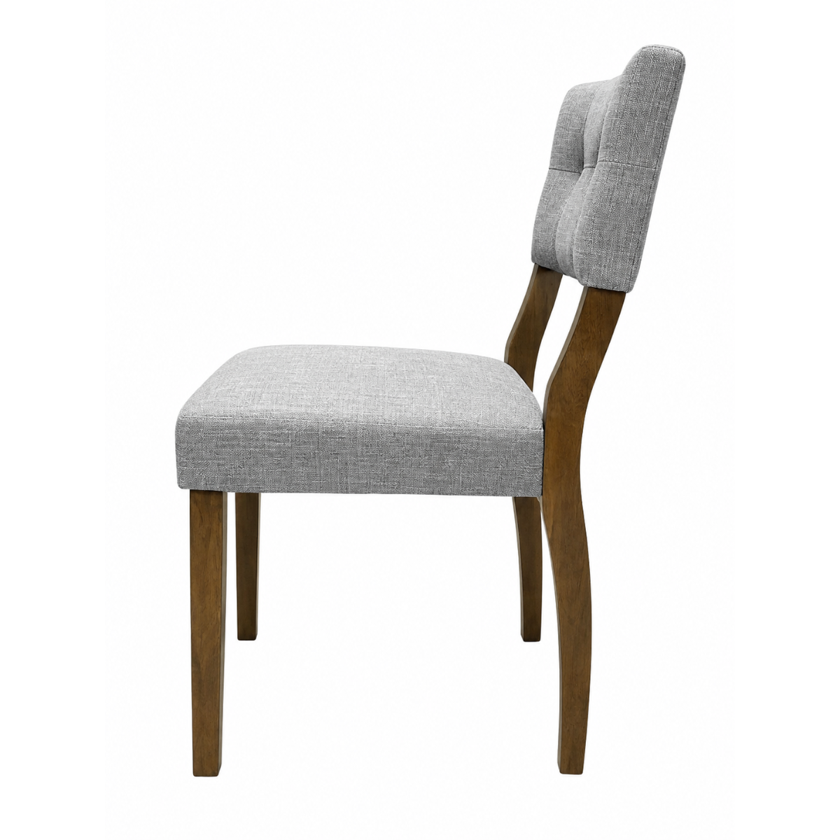 5-Piece Dining Set
