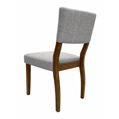 5-Piece Dining Set