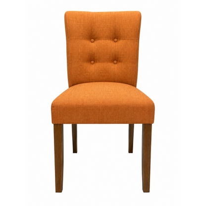 5-Piece Dining Set