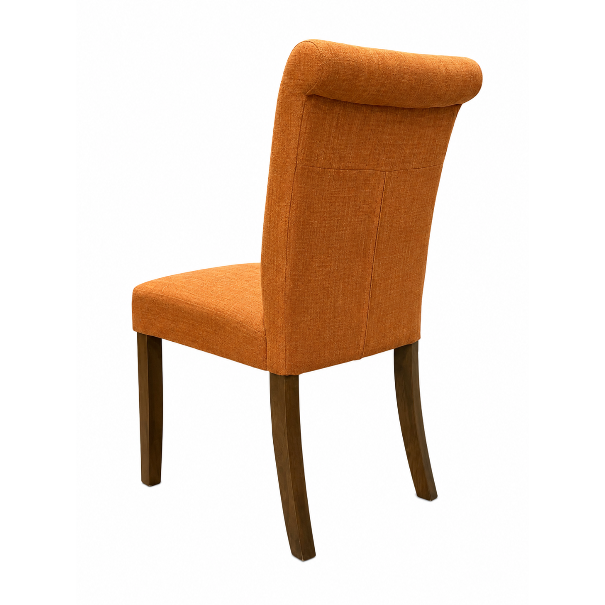 5-Piece Dining Set