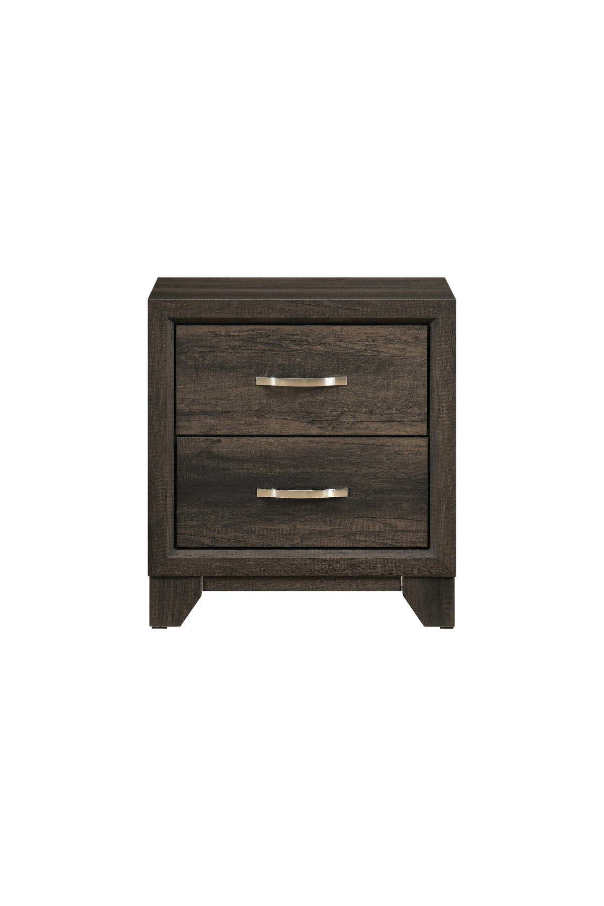 Night Stand