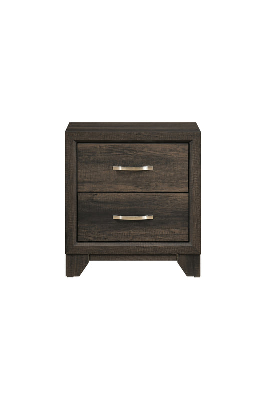 Night Stand