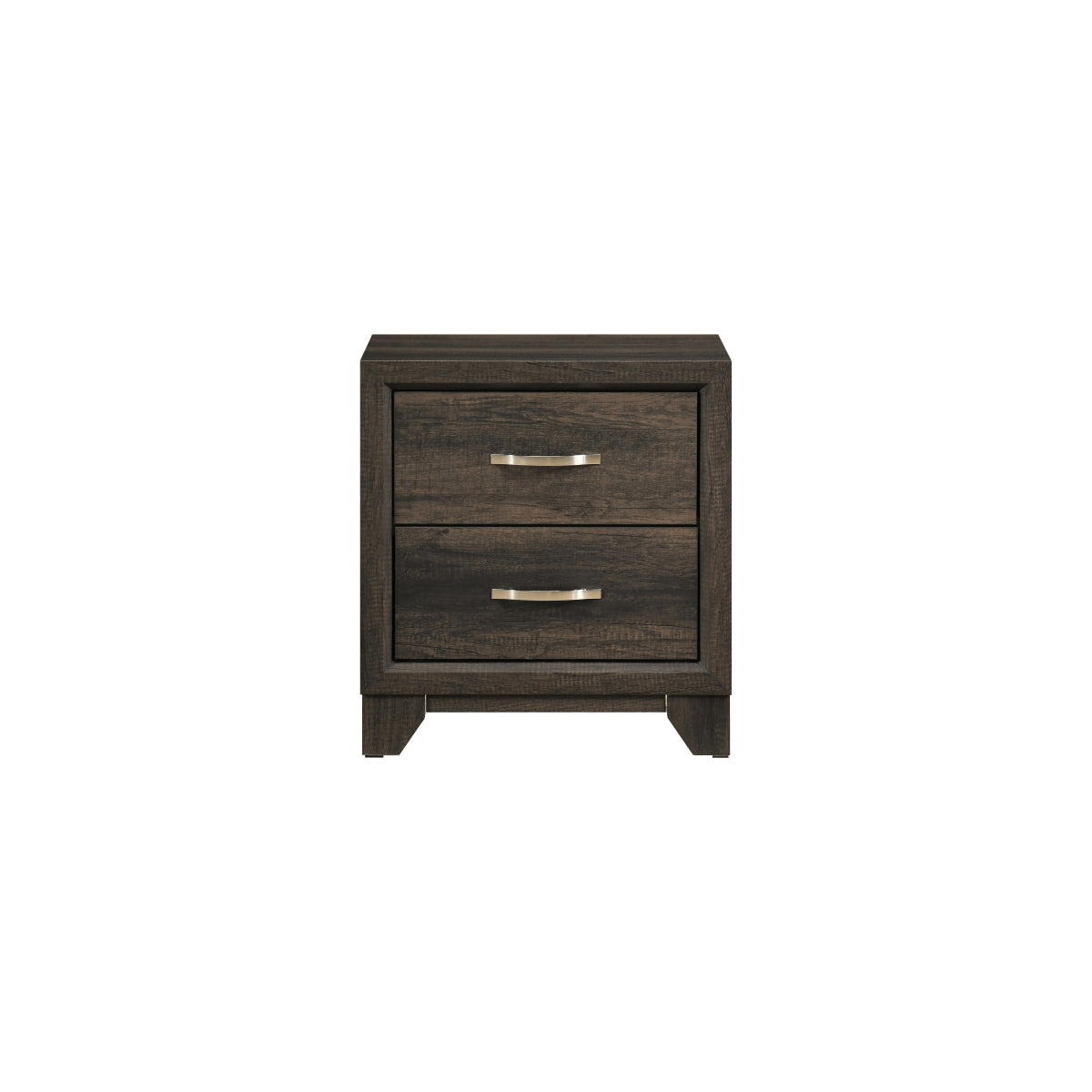 5-Piece Queen Bedroom Set