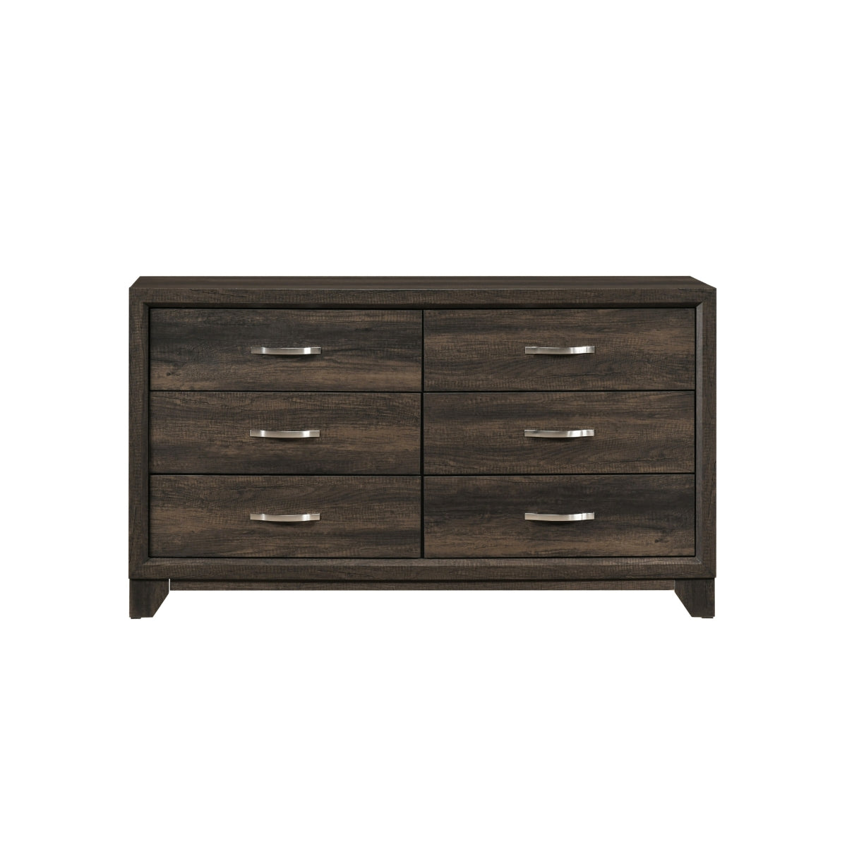 5-Piece Queen Bedroom Set