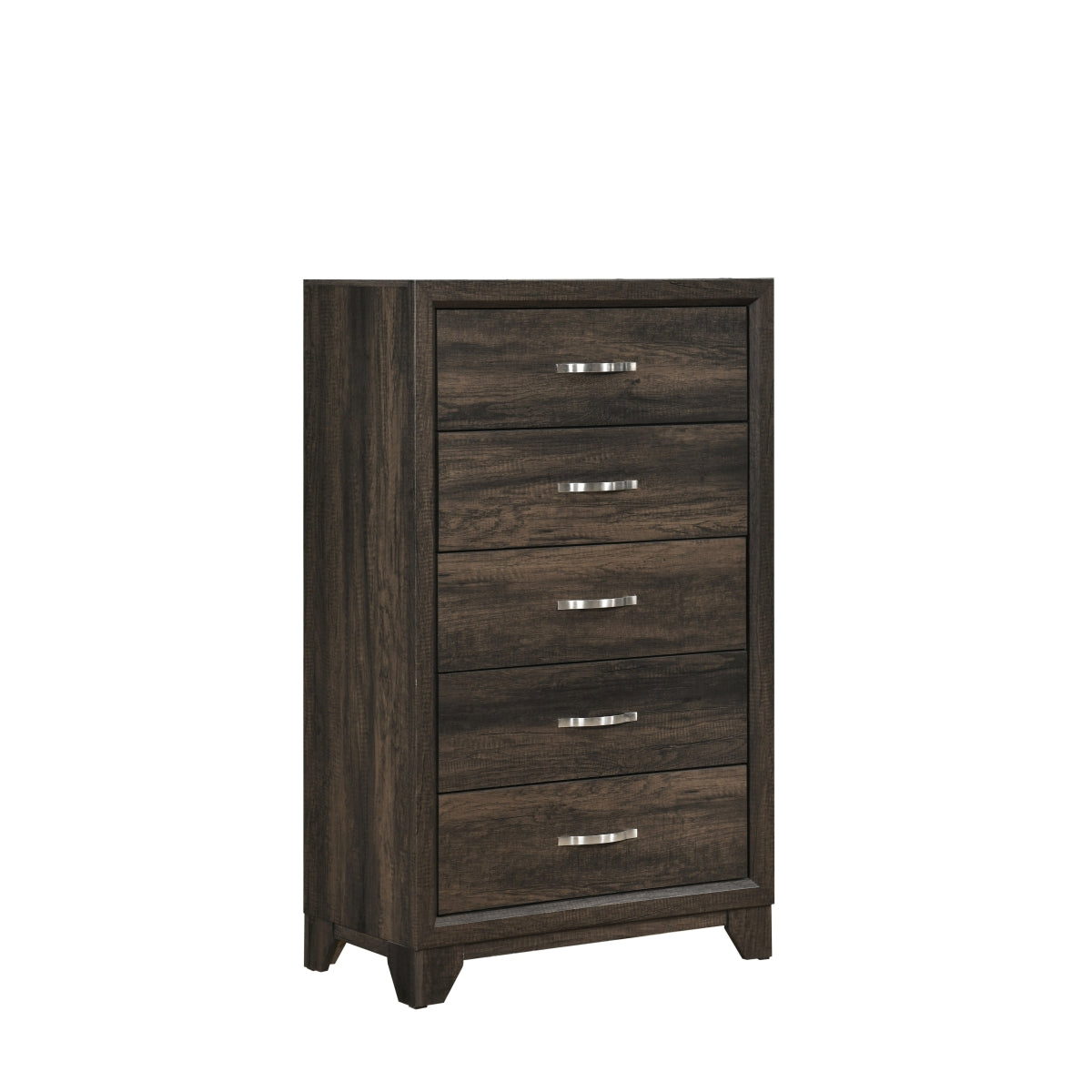 5-Piece Queen Bedroom Set
