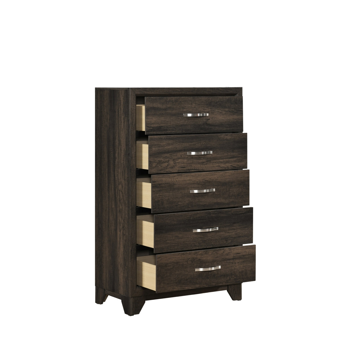 Chest