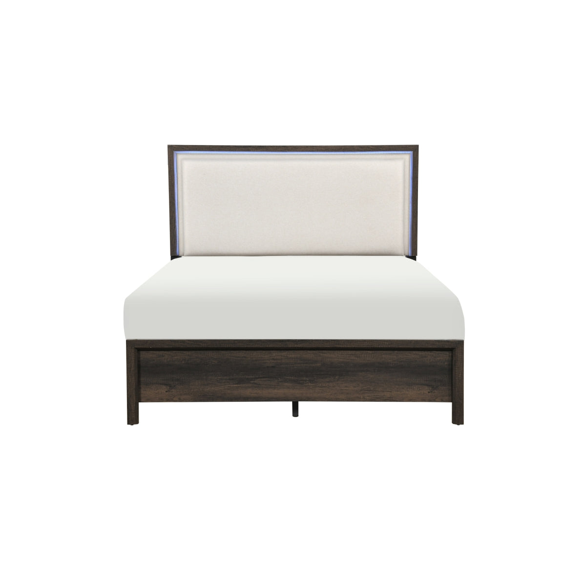 5-Piece Queen Bedroom Set