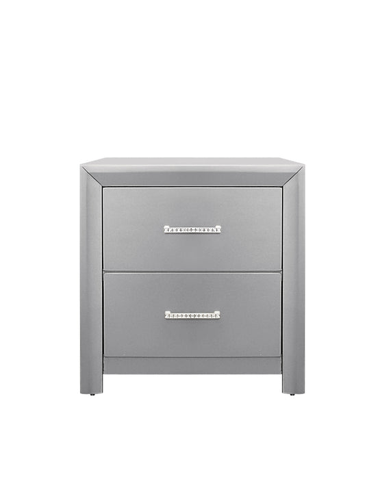 SH2212 Champagne Night Stand