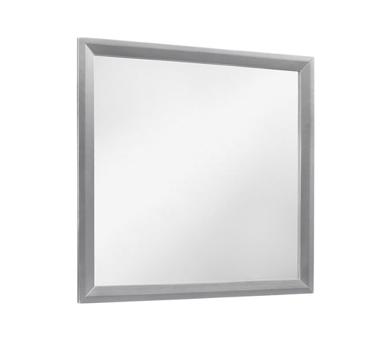 SH2212 Champagne Mirror