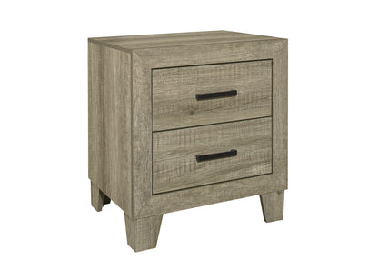 Night Stand