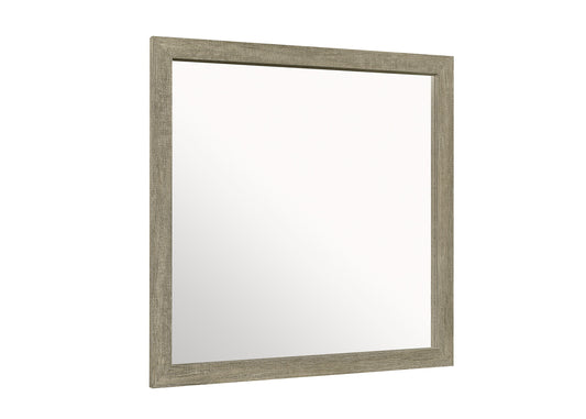 Mirror