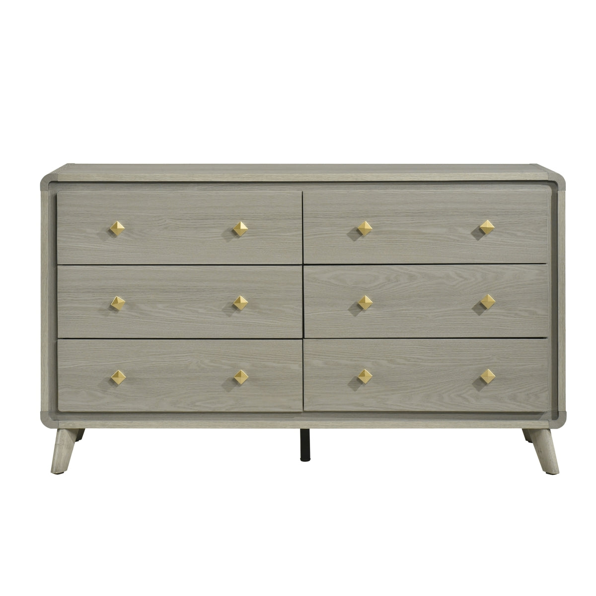Lowndes Dresser