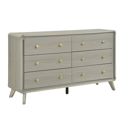 Lowndes Dresser