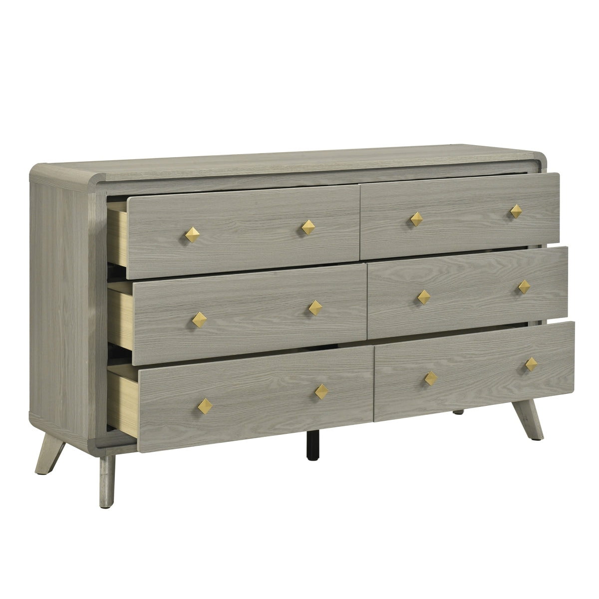Lowndes Dresser