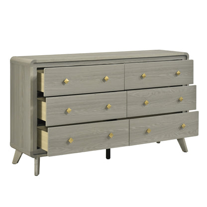 Lowndes Dresser