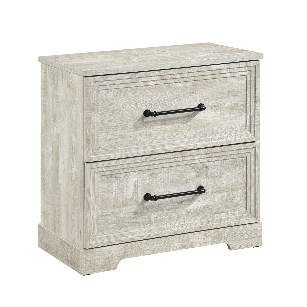 McDuffie Night Stand