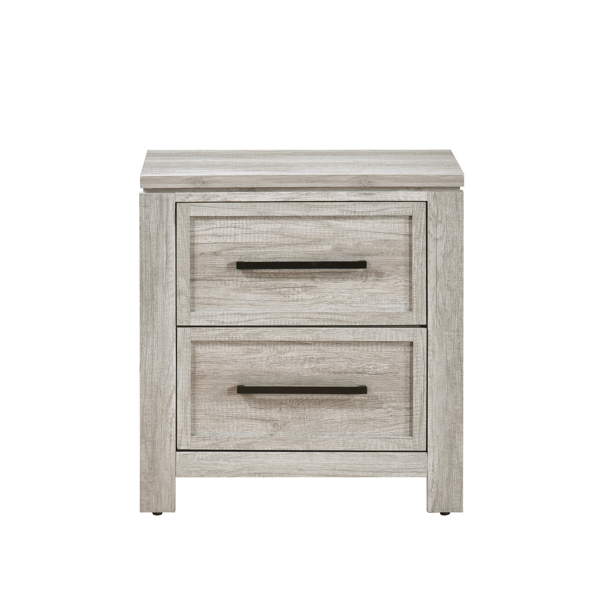 Clarke 5-Piece Queen Bedroom Set