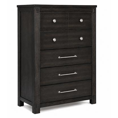 Bulloch Bedroom Chest