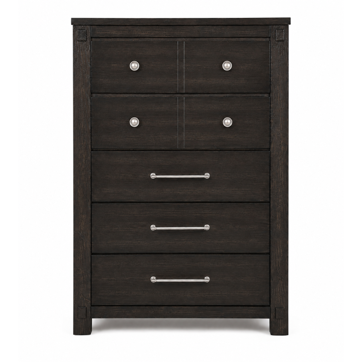 Bulloch Bedroom Chest