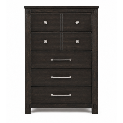 Bulloch Bedroom Chest