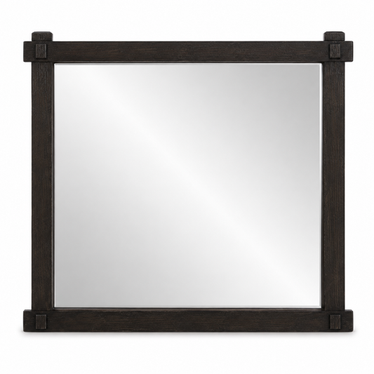 Bulloch Bedroom Mirror