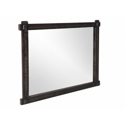 Bulloch Bedroom Mirror