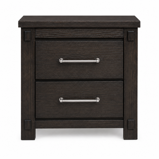 Bulloch Bedroom Night Stand