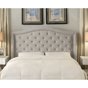 Ek Hb Only, Beige Finish