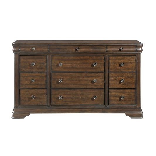 Richmond Dresser