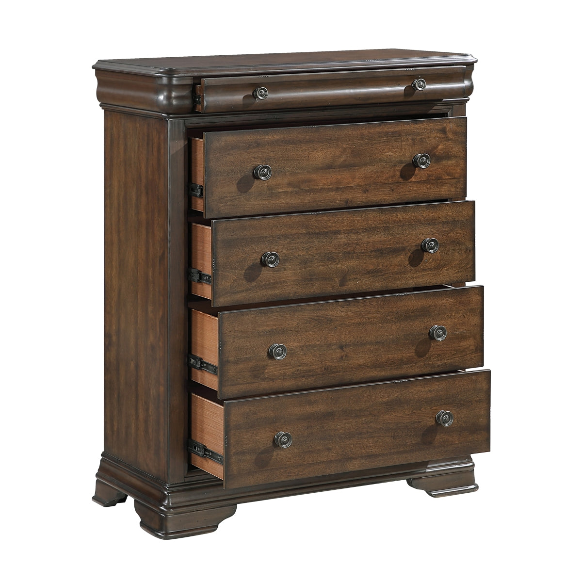 Richmond Chest
