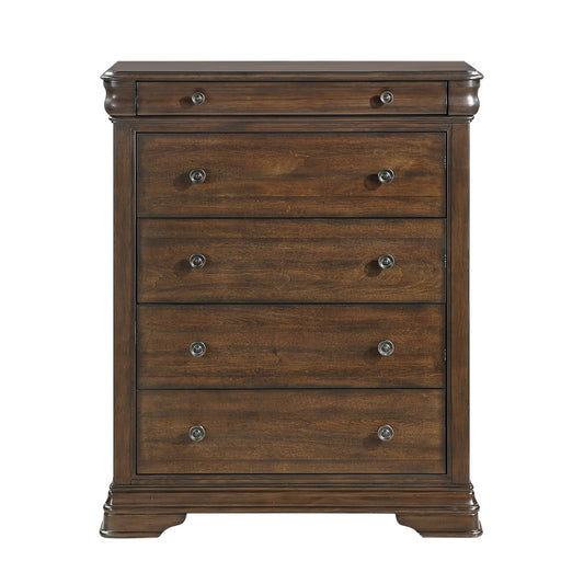 Richmond Chest