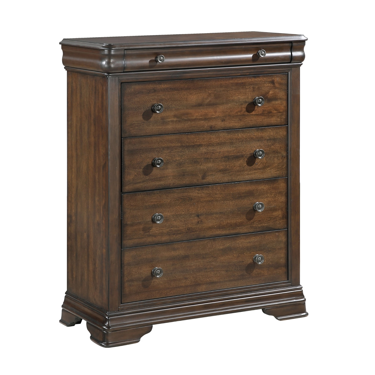 Richmond Chest