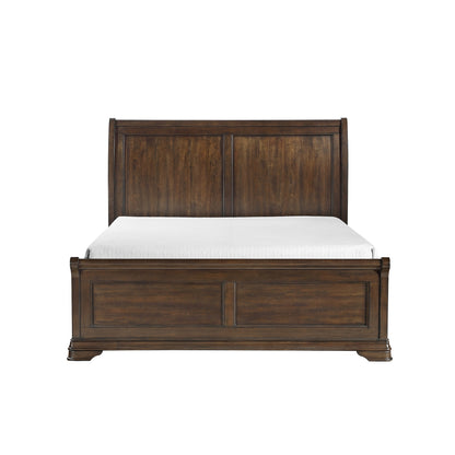 Richmond 5-Piece Queen Bedroom Set