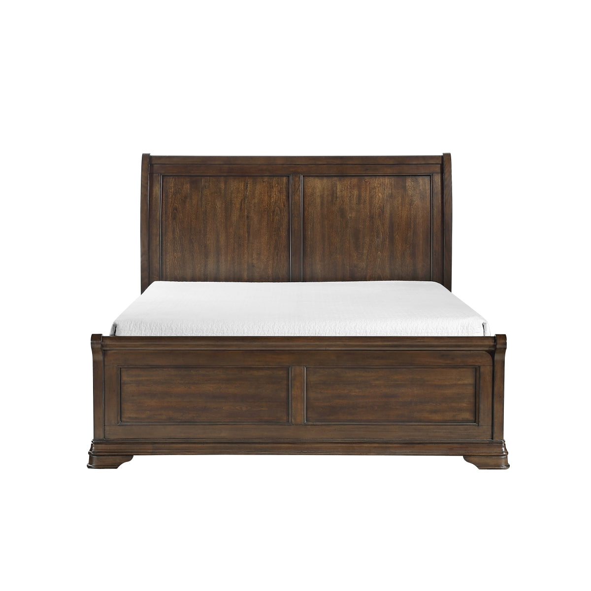 Richmond 4-Piece Queen Bedroom Set