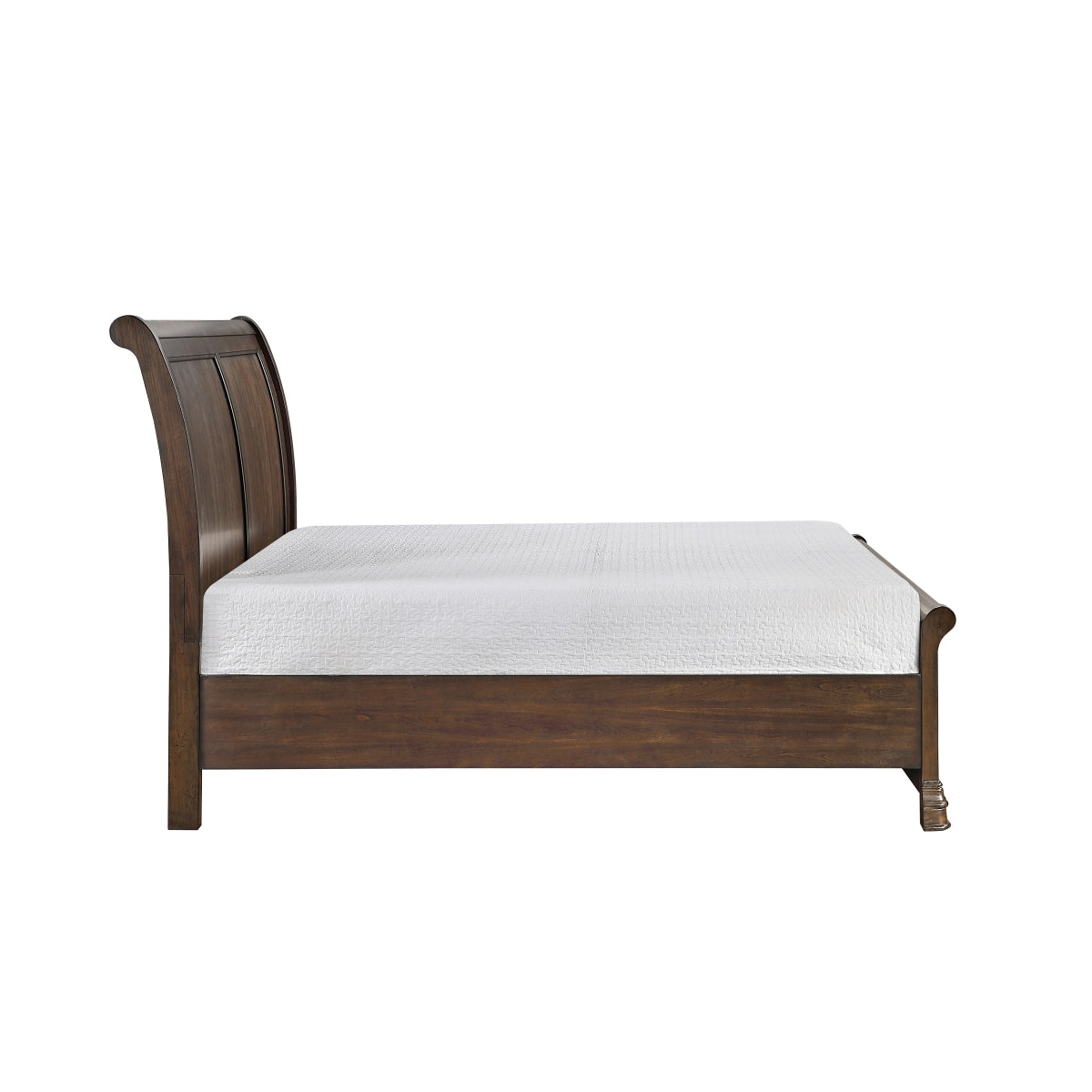 Richmond Ek Bed