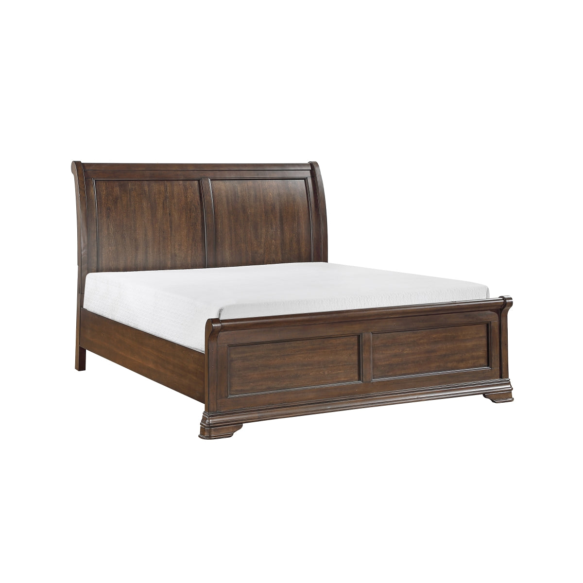 Richmond 4-Piece Queen Bedroom Set