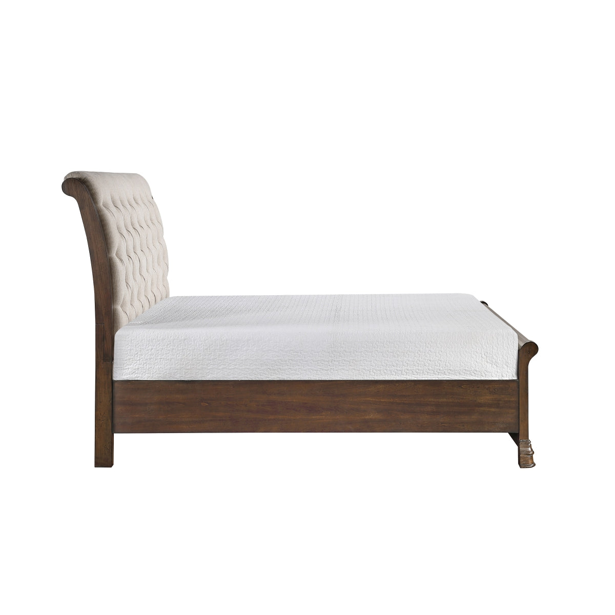 Richmond 4-Piece Queen Bedroom Set