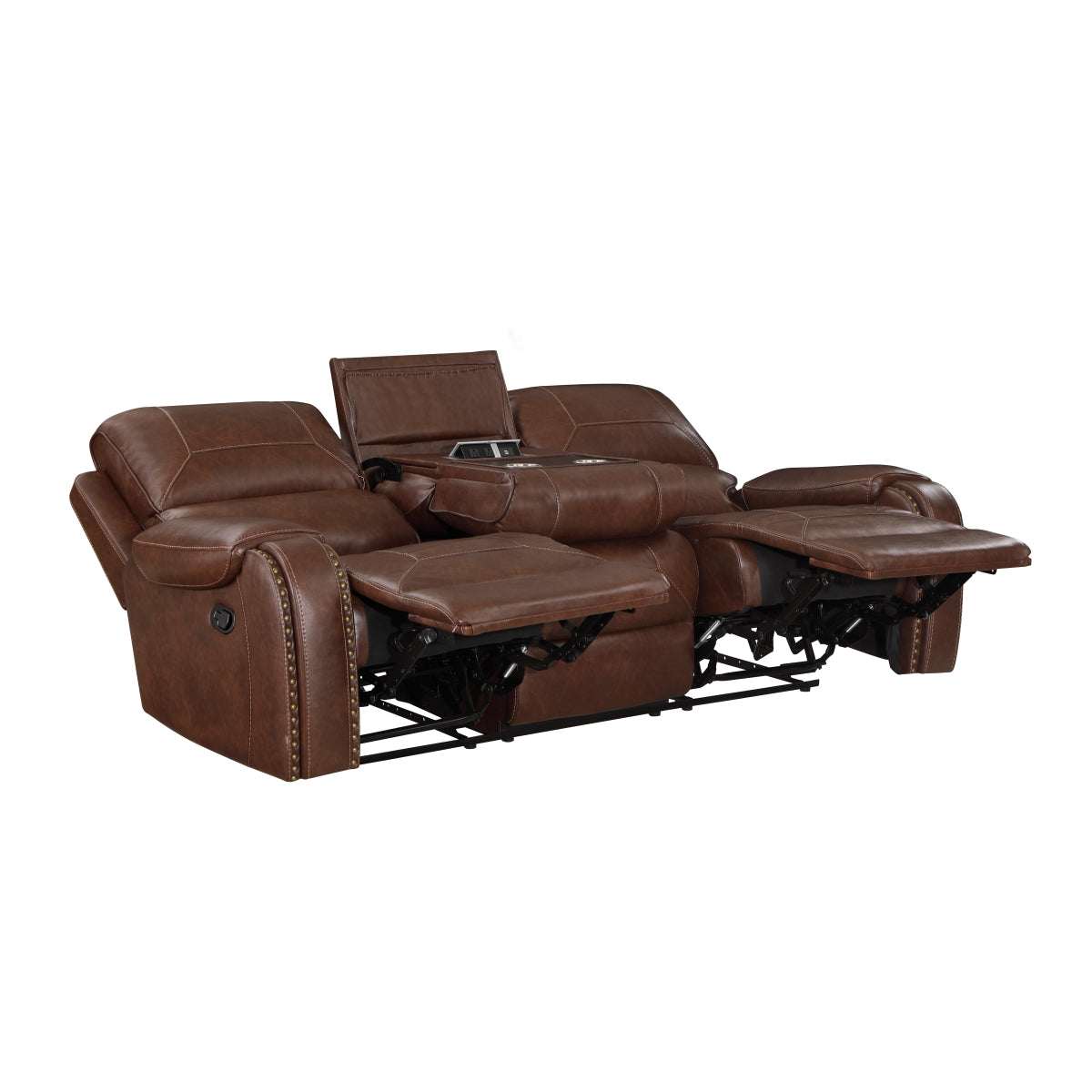 Shadowfax 2-Piece Set