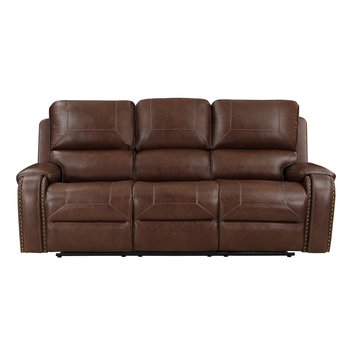 Shadowfax 3Pc: Sofa, Love, Chair