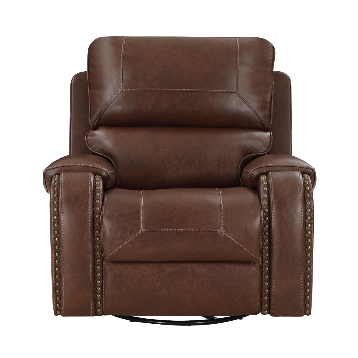 Shadowfax 3Pc: Sofa, Love, Chair