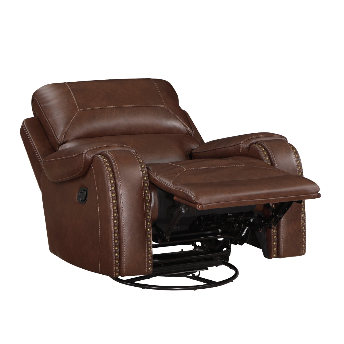 Shadowfax 3Pc: Sofa, Love, Chair