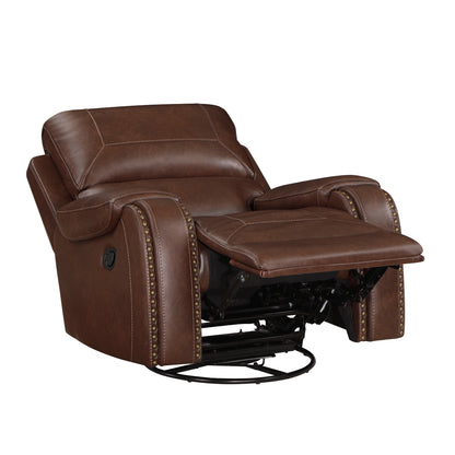 Shadowfax 3Pc: Sofa, Love, Chair