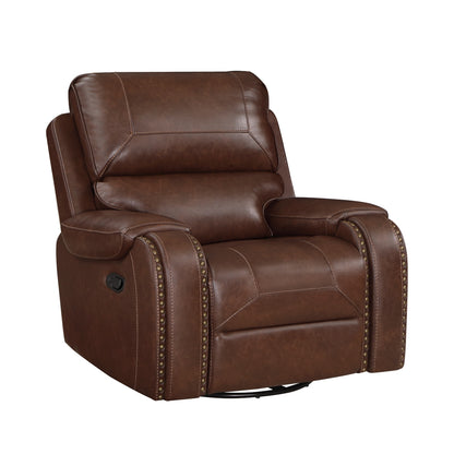 Shadowfax 3Pc: Sofa, Love, Chair