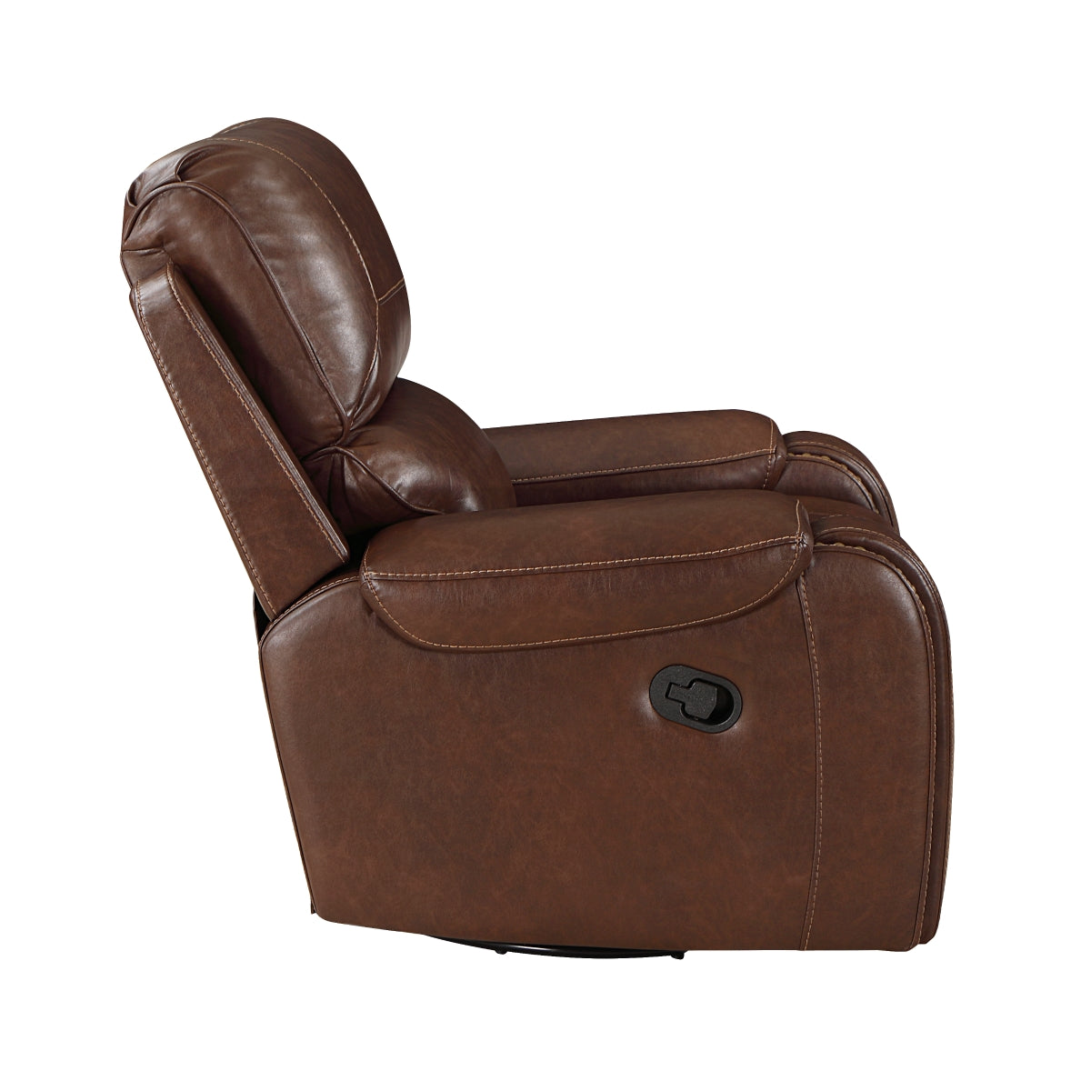 Shadowfax 3Pc: Sofa, Love, Chair