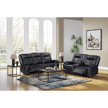 Dooly 2-Piece Set