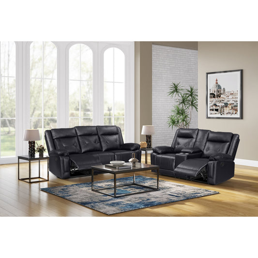 Dooly 2-Piece Set