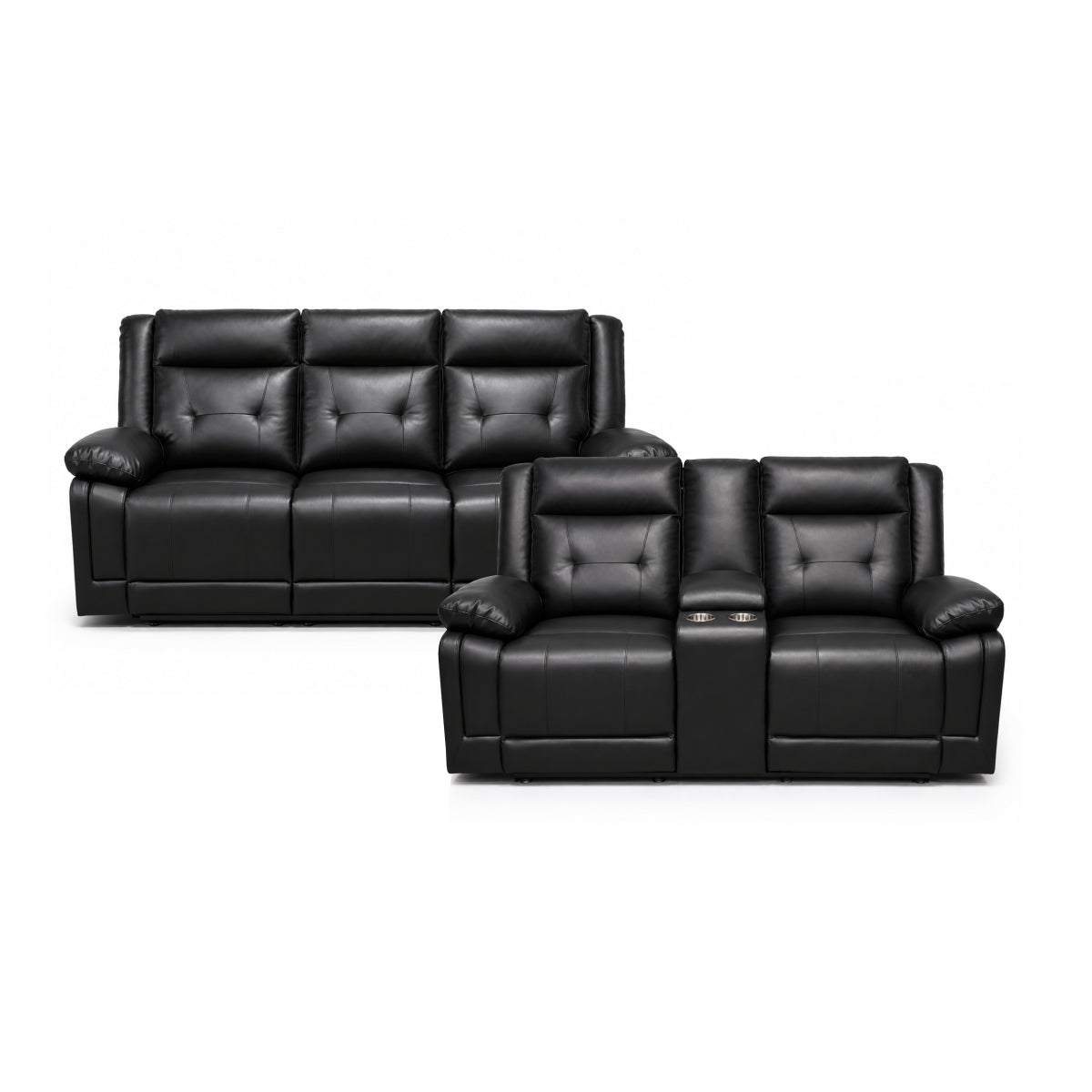 Dooly 2-Piece Set