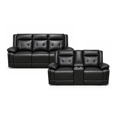 Dooly 2-Piece Set