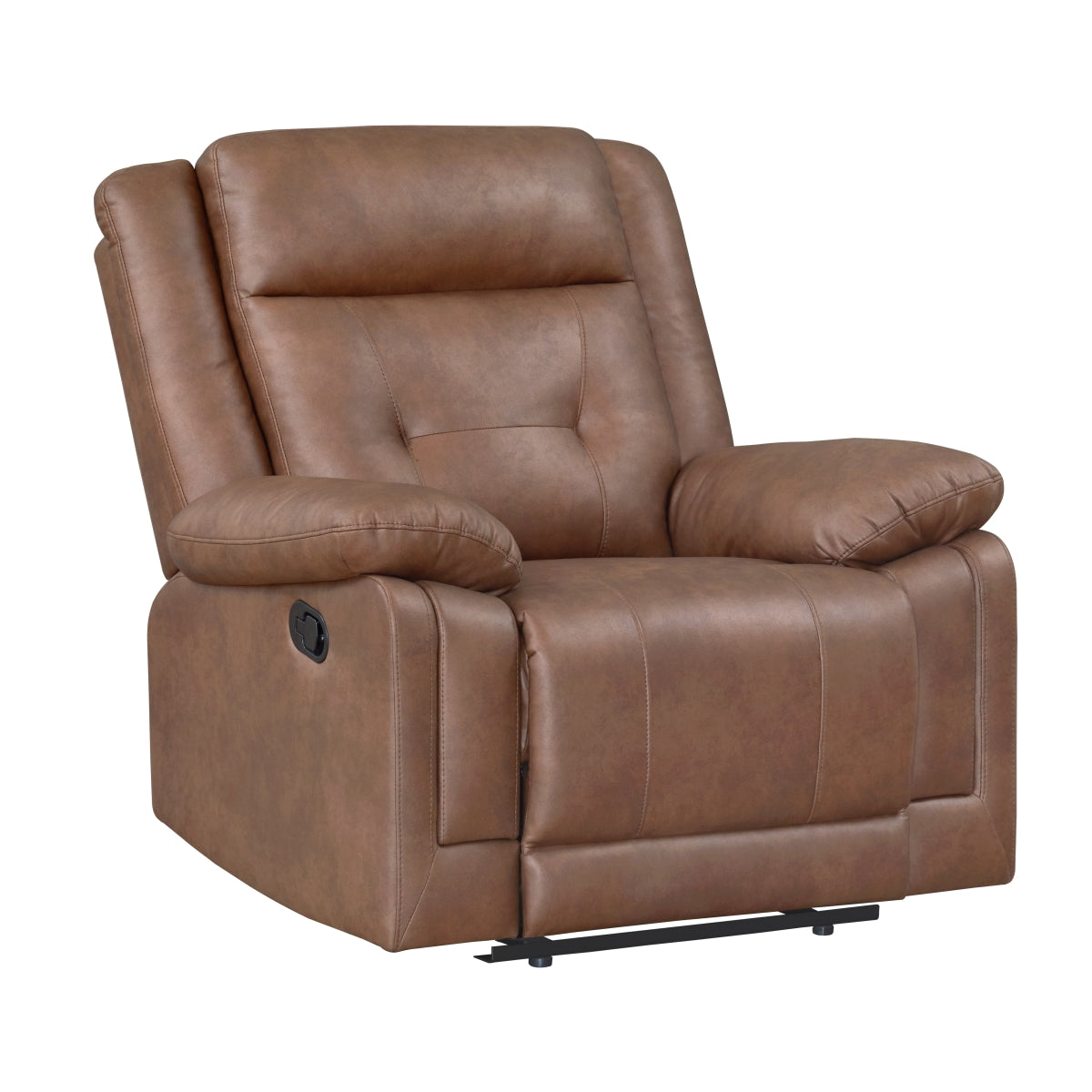 Dooly Manual Recliner Chair