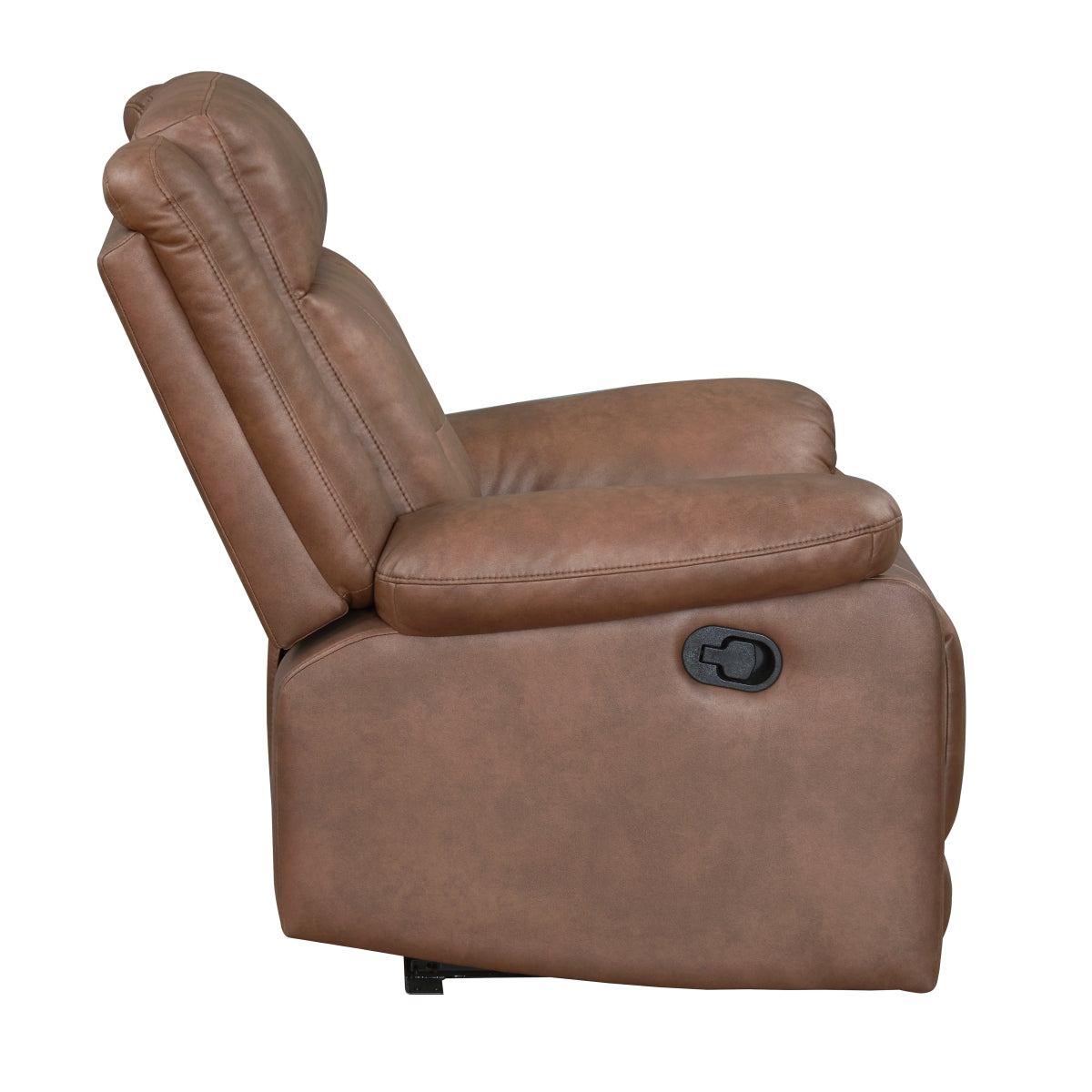 Dooly Manual Recliner Chair